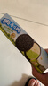 奥利奥（Oreo）夹心饼干开心果乳酪味87g 实拍图