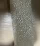 三精复方葡萄糖酸钙口服溶液10ml*12支 0-3-4-17岁婴儿童孕妇中老年补钙 液体钙非葡萄糖酸钙锌口服液非碳酸钙片 实拍图
