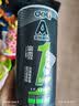 得力（deli）羽毛球鹅毛天然羽毛耐打比赛训练稳定不易烂室内外飞行 3只装 实拍图