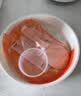 九阳（Joyoung）【0氟珐琅钛瓷】安心煲电饭煲4L含钛内胆电饭锅3-4人家用微压柴火饭4A好饭NTC智控多功能 F-40NF12 实拍图