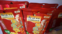 乌江榨菜 清爽小菜 涪陵佐餐轻盐小咸菜 清爽榨菜丝 70g*25袋 家庭装 实拍图