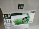 漫步者（EDIFIER）Zero Air 真无线蓝牙耳机 半入耳式耳机 无线耳机 轻盈舒适 适用苹果华为小米手机 月白 毕业礼物 实拍图