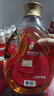 狮球唛【保真花生油】京东自营食用油花生油2.38L 中国香港品牌 团购 实拍图