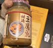 甜酒豆腐乳 900g 900g 实拍图