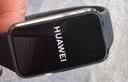 华为（HUAWEI）手环10 标准版 羽砂黑 智能手环专业睡眠分析情绪健康铝合金机身心率监测运动手环华为手环9升级 实拍图