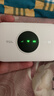 TCL随身wifi2026新款三网全国通用免插卡无线网wifi6车载4G路由器随身便携无限制移动联通电信5GXY15B 【升级充电款】3000毫安大电池 不限速不虚标月享1500G流量 实拍图