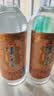 泸州老窖二曲精酿 42度 500mL*2瓶 双支装 浓香型白酒【中秋礼品】 实拍图