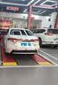 优科豪马横滨汽车轮胎 205/55R16 91V AE51B 原配广汽丰田/雷凌 实拍图