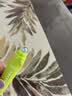 海氏海诺舒缓走珠液15ml清凉薄荷油滚珠舒缓痒膏防嗡消包红肿蚊虫叮咬专用 实拍图