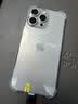 Apple苹果iPhone17/16/15/14/13/12pro/max系列 二手手机内存以质检报告为准 苹果 iPhone 15 Pro Max 实拍图