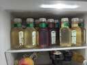 农夫山泉东方树叶黑乌龙茶500ml*15瓶无糖茶饮料0糖0脂0卡整箱装饮品 实拍图