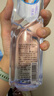景田 百岁山 天然矿泉水 570ml*24瓶 整箱装 会议办公 家庭健康饮用水 实拍图
