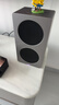 小米（MI）Xiaomi Sound 2 Pro智能电脑音箱 超级小爱AI大模型音响 两分频声学配置蓝牙音箱音响 Xiaomi Sound 2 Pro双支装 实拍图