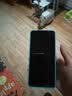 摩托罗拉【国家补贴】联想moto g100  LCD护眼屏 7000mAh超强续航 12GB+256GB 晴空蓝 实拍图
