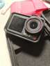 大疆 Osmo Action 5 Pro 超旗舰画质运动相机户外摩托骑行潜水vlog相机便携式旅拍摄像机 实拍图