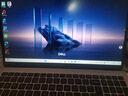 戴尔（DELL）灵越15Pro【2026新品补贴15%】AI超轻薄笔记本电脑15.6英寸便携大屏全能大学生办公商务游戏手提本 新品酷睿i5 锐炬Xe显卡 120Hz高刷屏 【热卖爆款】16G DDR5 实拍图