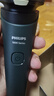 飞利浦（PHILIPS）剃须刀电动剃须刀飞利浦原装进口刮胡刀电动剃须刀胡须刀剃胡刀官方旗舰店送男友送长辈父亲节礼物 【热销爆款】旋风1系 S1771/02 实拍图
