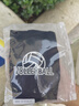 耐力克斯（NAILEKESI N）排球护臂中考专用儿童专业护臂垫球护具装备防止淤青手腕套成人款 实拍图