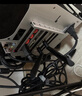 COMFAST WiFi7电竞PCIE无线网卡BE200 千兆双频5G台式机电脑内置WiFi接收器高速蓝牙5.4 CF-BE200 MAX 实拍图