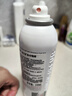 依云（evian）矿泉水喷雾300ml 敏感肌补水保湿定妆控油爽肤水  实拍图