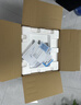 惠普（HP）116w 激光无线打印机 多功能家用办公打印机 无线打印 复印机扫描一体机黑白（1136w焕新版） 实拍图