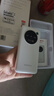 迅优随身wifi多网通免插卡移动网络wifi6无线网卡便携式高速4G无线wifi无限制全国通用流量2026款5GXY 【旗舰WiFi6Pro】升级10000毫安超长续航 实拍图