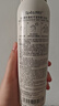 诗裴丝Spes免洗干发喷雾头发蓬松持久定型去油神器无香喷雾150ml*2瓶 实拍图