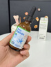 莱思纽卡（Nature's Nutra）美国原装进口柠檬酸钙婴幼儿童液体钙滴剂 60ml 333mg 1岁以上 实拍图