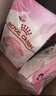 皇家猫粮 幼猫猫粮 幼猫奶糕 K36 通用粮 4-12月 2KG*3 实拍图
