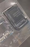 闪迪（SanDisk）32GB TF（MicroSD）4K内存卡 行车记录仪 监控摄像头专用 循环录制2,500小时 高耐用存储卡 实拍图