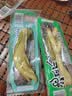有友 泡椒凤爪 山椒味28g*10支 单个装休闲追剧办公室小吃零食经典 实拍图