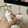 Mistine蜜丝婷嘭嘭唇釉镜面水光口红裸色不沾杯唇冻唇霜EM00七夕礼物 实拍图