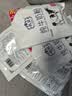 XIMENG西蒙内蒙古纯牛奶粉1000g独立装成人中老年女士高钙青少年学生高蛋白 纯牛奶粉2000克(共80小条) 实拍图