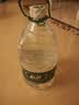 怡宝 饮用水 纯净水6L*3桶装水 整箱装 实拍图