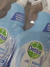 滴露（Dettol）浴室清洁剂750ml+除霉喷雾500ml 马桶清洁剂除霉剂洁厕剂 实拍图
