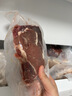 大希地原切牛排眼肉熟成整条厚切牛肉速冻1.7kg（净重3.4斤）【真原切】 实拍图