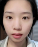 维特丝洗面奶男女士氨基酸美白淡斑提亮肤色控油收缩毛孔深层清洁黑头角 实拍图