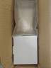 CLITON咖啡拉花杯鹰嘴意式拉花缸 304不锈钢打奶泡杯带刻度打奶缸350ml  实拍图