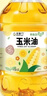 金掌门食用油压榨一级少油烟充氮保鲜葵花籽油6.2L*2 实拍图