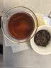 凤牌 红茶 经典58凤庆滇红特级250g罐装 茶叶 家庭口粮茶 26年新茶 实拍图