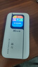 格行双频5G随身wifi6官方正品三网通免插卡移动无线网络wifi随身便携车载WiFi路由器5g无线流量2026款 京仓速发-双频真5G【六千毫安长续航】送流量 实拍图