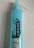 六神清新花香驱蚊喷雾180ml*3  基孔肯雅热 驱蚊酯花露水驱蚊液驱蚊水 实拍图
