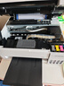 爱普生（EPSON）打印机家用L3353 L3355/51墨仓式打印机无线WIFI彩色喷墨AI云打印照片打印复印扫描家用办公一体机 【2026新品】L3355(同L3351)无线彩打 标配 实拍图