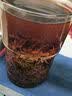 怡宝饮用纯净水210ml*24瓶 口袋水整箱 3箱装 实拍图