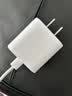 Apple/苹果 原装正品20W type-c充电器 苹果usb-c充电器手机快充头 旗舰店苹果iPhone 17 Pro Max充电器 实拍图