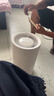 米家 小米空气加湿器 无雾加湿器3 600mL/h快速加湿保湿礼品家用卧室大容量办公室婴儿孕妇5L大容量 实拍图