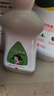 [千百安] 百安洗液100ml/盒 实拍图