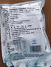 潮兴记汕头牛肉丸250g 牛肉含量95%不含猪肉正宗潮汕手打火锅食材早餐 实拍图