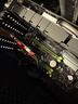 睿因（Wavlink）AX210无线网卡Intel千兆电竞游戏WiFi6台式机内置PCI-E网卡5400M wifi接收发射蓝牙5.3  675X3 实拍图