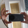 vivo X300 蔡司2亿超级主摄 蔡司APO超级长焦 持久流畅OriginOS 6 国补 直屏拍照手机 大内存性价比 纯粹黑 12GB+256GB 官方标配 实拍图